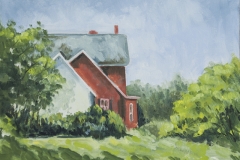 red-farm-house-DSC_7166-sml