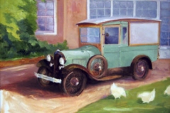 29 ford truck_small