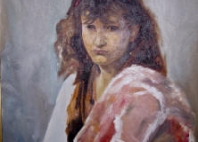 carmela (after sargent)_small