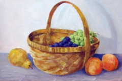 fruit basket_small