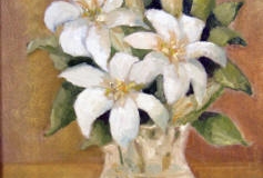 lillies_small