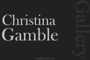 christina_gamble_gallery_d