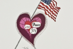 peace-love-joy-DSC4030-sml