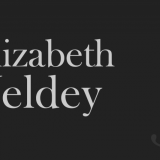 elizabeth_veldey_gallery_d