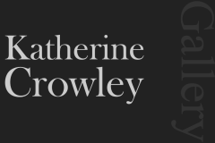 Katherine Crowley Portfolio Gallery