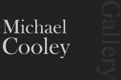 michael_cooley_gallery_d