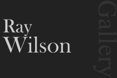 ray_wilson_gallery_d