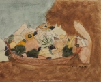 basket of gourds-DSC_7834-sml
