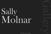 sally_molnar_gallery_d