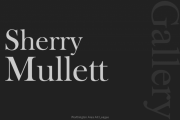 sherry_mullett_gallery_d