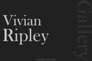 vivian_ripley_gallery_d