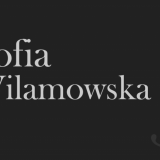 Zofia Wilamowska Portfolio Gallery